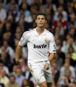 2274021-fotball-Ronaldo